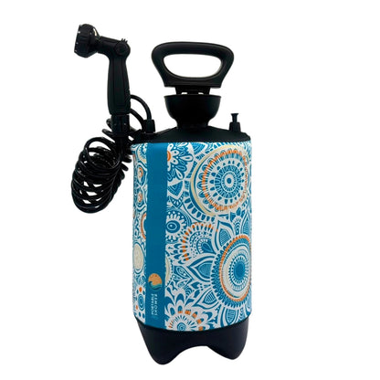 The Handsfree Kit