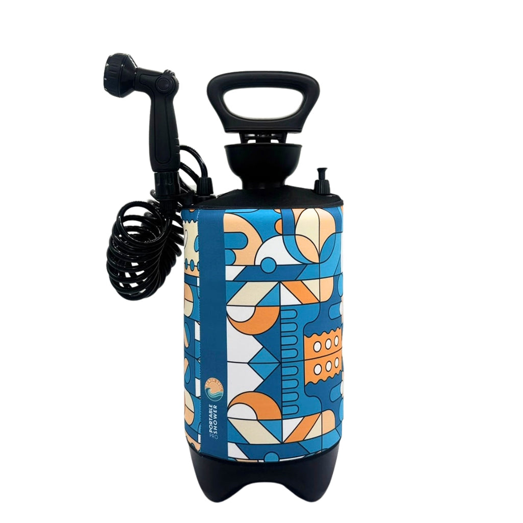 The Buddy Bundle