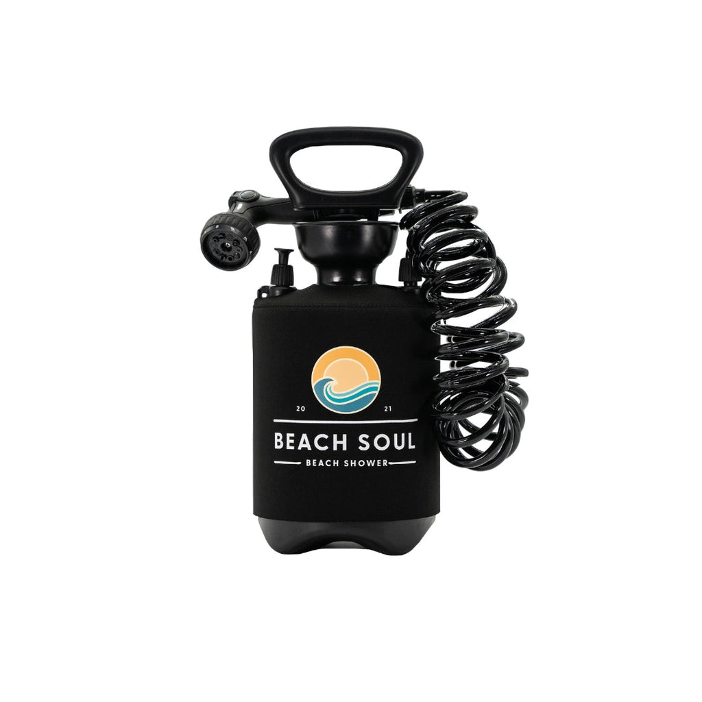 Portable Shower Original 5L