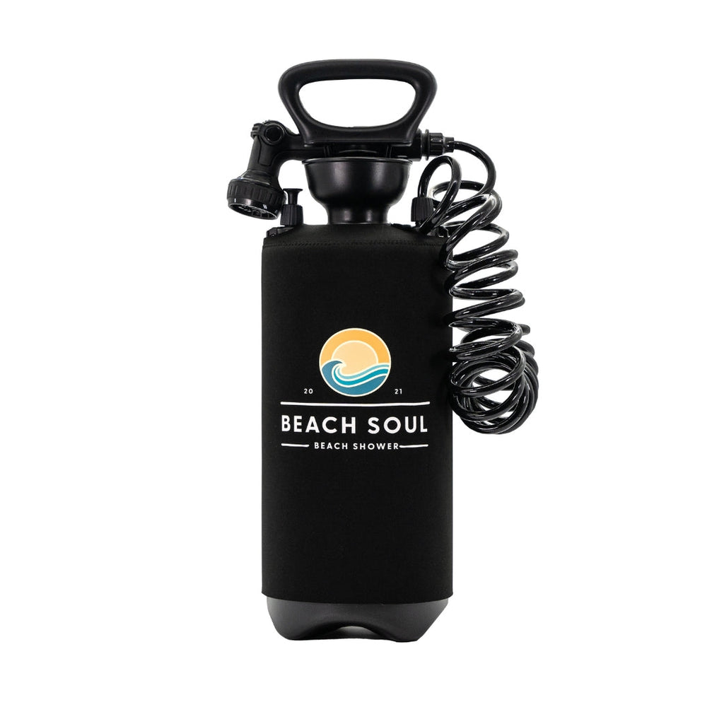Portable Shower Original 8L