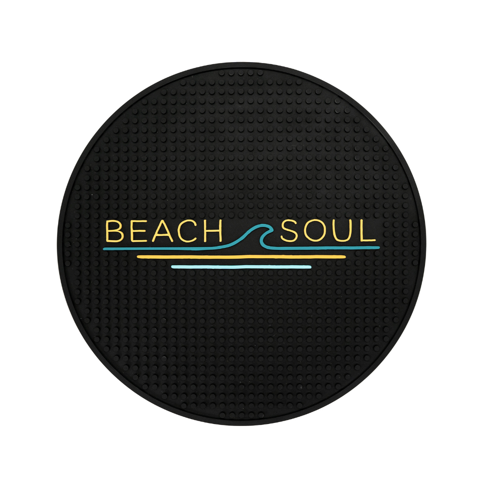 Beach Soul Mat