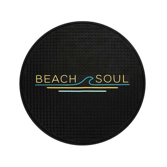 Beach Soul Mat