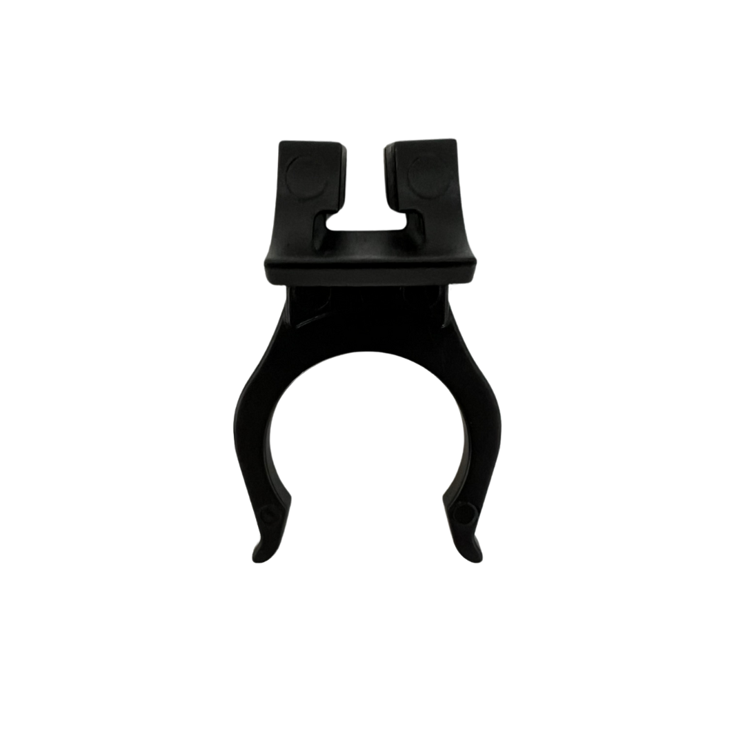 Portable Shower Tank Clip