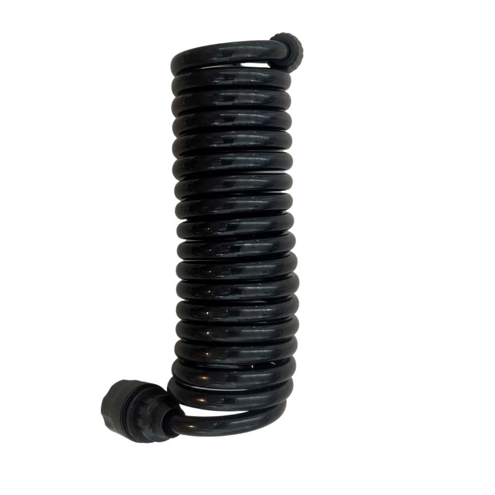 The Ultimate Spare Parts Kit 1
