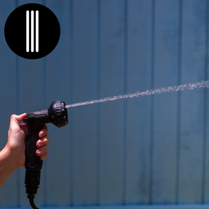 Shower Head