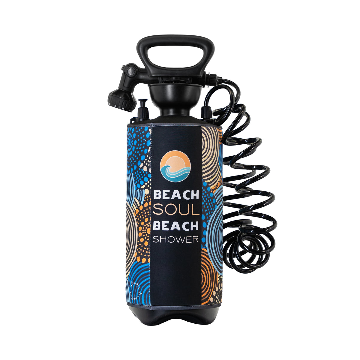 The Buddy Bundle