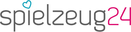 Spielzeug24h