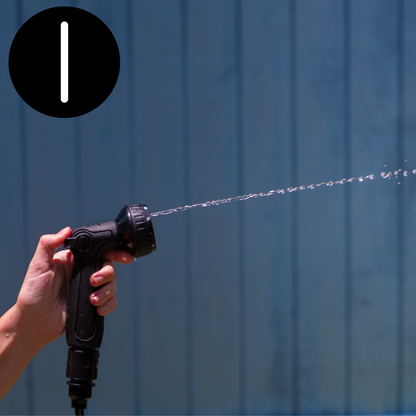 Shower Head