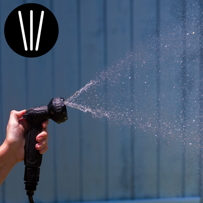 Shower Head