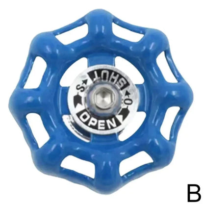 Car Start & Gear Trim