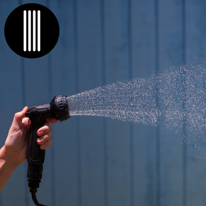 Shower Head