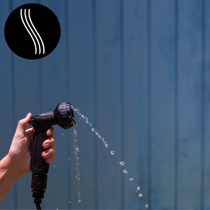 Shower Head