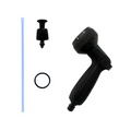 The Essentials Spare Parts Kit 1