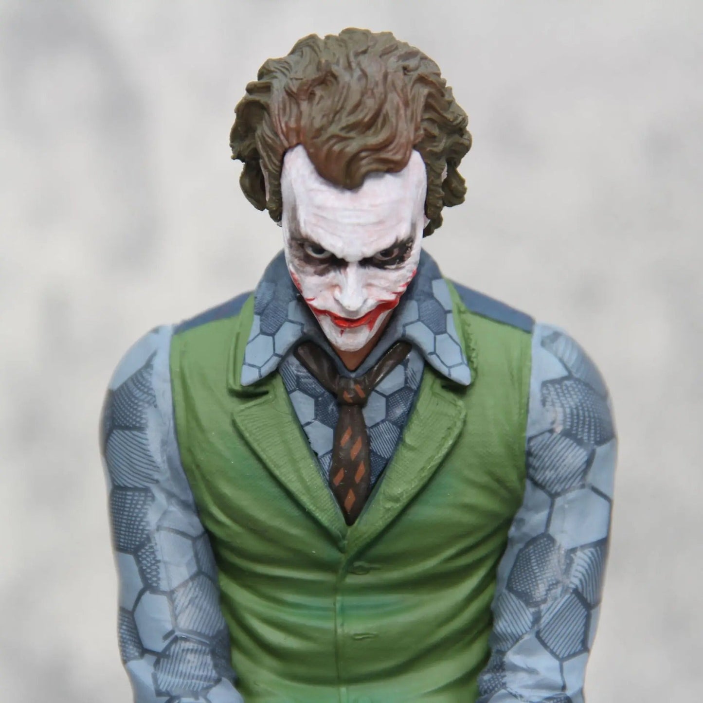 The Joker 24cm Figure