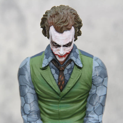 The Joker 24cm Figure