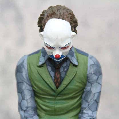 The Joker 24cm Figure